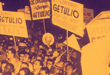 Alexandre o Grande e o Período Helenista: A Expansão que Mudou o Mundo Antigo