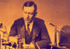 Guglielmo Marconi