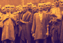 A Vitória no Japão e o Holocausto: O Fim de uma Guerra e o Legado de um Genocídio