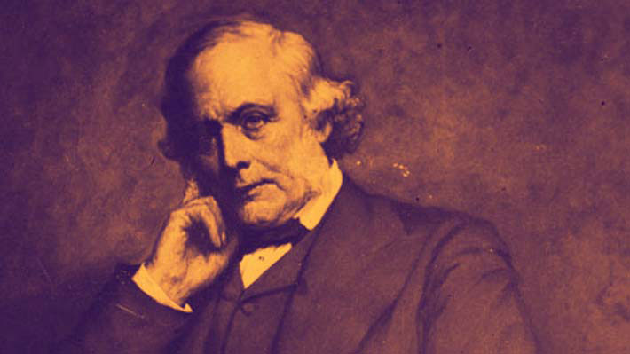 joseph-lister