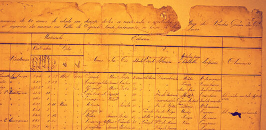 lei eusebio de queiros