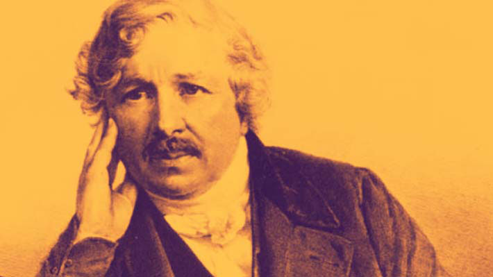 louis-jacques-mande-daguerre