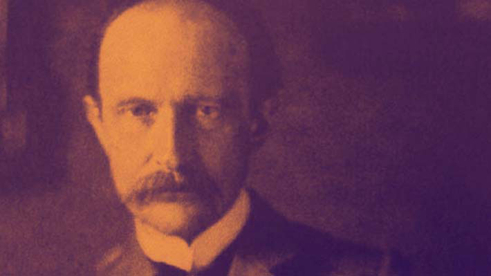max-planck