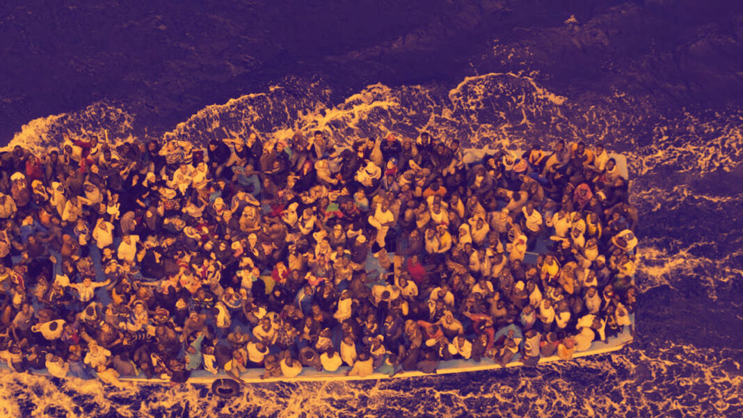 migracoes-populacionais