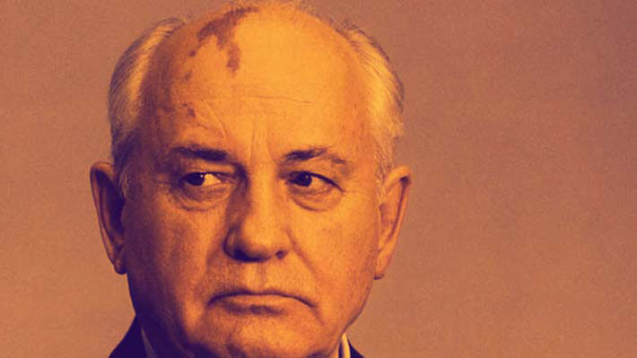 mikhail-gorbatchov