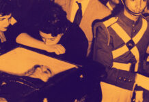 Antigo Egito e o Médio império