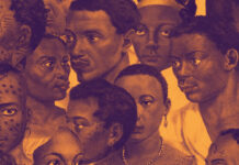 As Dinastias Chin e Han da China e Confúcio