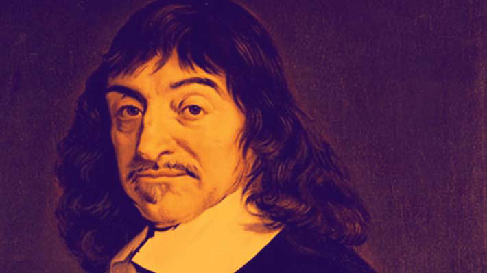 rene-descartes