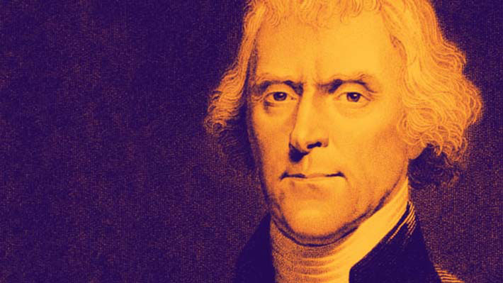 thomas-jefferson
