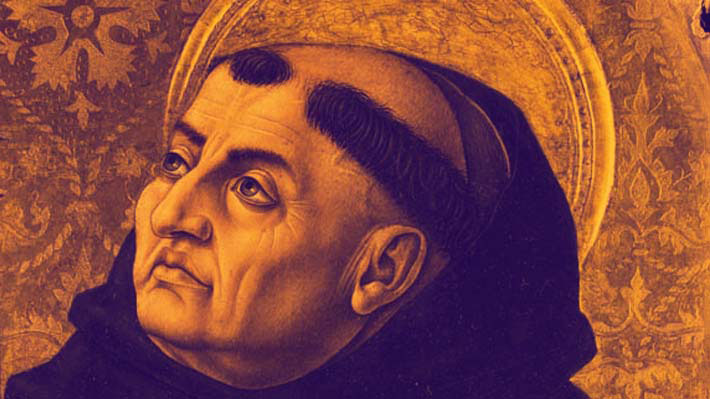 tomas-de-aquino