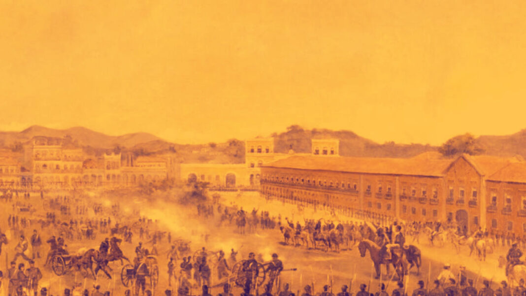 um-pais-dividido-ao-meio