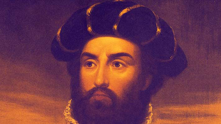 vasco-da-gama