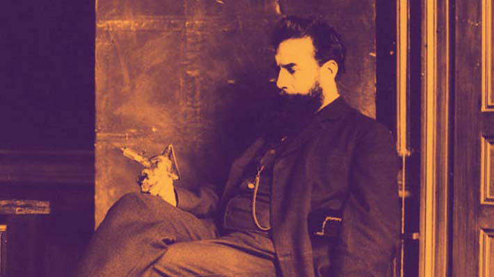 wilhelm-conrad-rontgen