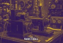 3 Experimentos Científicos do Passado que São Considerados Antiéticos Hoje