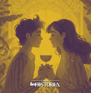 7 Curiosidades Sobre o Sexo na História que São Bizarras