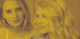 A Incrível Mulher que Criou um Império com… Cabelos Postiços