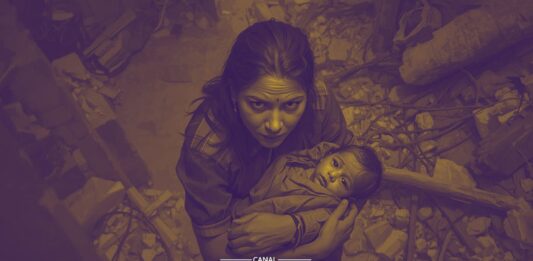 O Caso do Bebé de Leningrado Heroísmo ou Loucura (1)