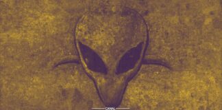 O Mistério do “Símbolo Alienígena” em uma Pintura do Século XV