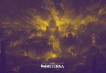 O que Realmente Causou o “Grande Incêndio de Roma”?