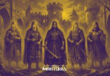 5 Profissões da Idade Média que Não Existem Mais (Graças a Deus)