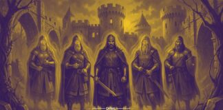 5 Profissões da Idade Média que Não Existem Mais (Graças a Deus)