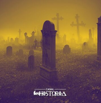 A Cidade que Foi Construída em Cima de um Cemitério Indígena