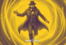 A Verdade por Trás do “Homem que Caiu do Tempo” A Verdade por Trás do "Homem que Caiu do Tempo"