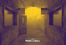 O Caso do “Pássaro que Prevê a Morte” no Asilo Inglês O Caso do "Pássaro que Prevê a Morte" no Asilo Inglês