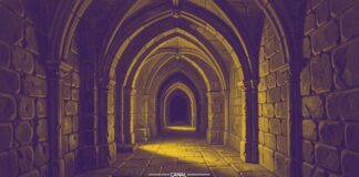 O Segredo das "Pedras que Andam" no Vale da Morte