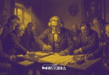 O que Aconteceu com a “Nona Sinfonia” Perdida de Beethoven? O que Aconteceu com a "Nona Sinfonia" Perdida de Beethoven?