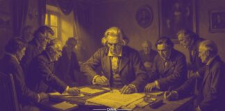 O que Aconteceu com a "Nona Sinfonia" Perdida de Beethoven?