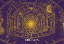 3 Mistérios do Universo que a Física Ainda não Explicou 3 Mistérios do Universo que a Física Ainda não Explicou