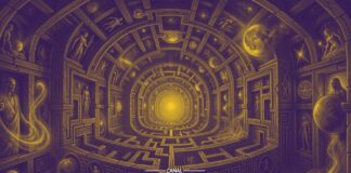 3 Mistérios do Universo que a Física Ainda não Explicou 3 Mistérios do Universo que a Física Ainda não Explicou