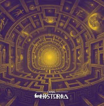 3 Mistérios do Universo que a Física Ainda não Explicou