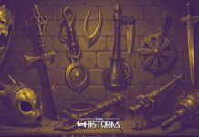 7 Instrumentos de Tortura Medievais Mais Cruéis do Que Você Imagina 7 Instrumentos de Tortura Medievais Mais Cruéis do Que Você Imagina