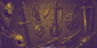 7 Instrumentos de Tortura Medievais Mais Cruéis do Que Você Imagina 7 Instrumentos de Tortura Medievais Mais Cruéis do Que Você Imagina