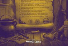 7 Sinais de que Você Poderia ter Sido uma Bruxa na Idade Média